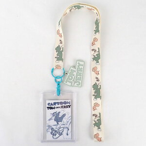 gƃWF[ ObY gJP[X gJz_[  ObY/ FLAPPER tbp[ Xgbvt /gJ P[X z_[ NA  lbNXgbv X}zV_[ X}