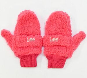  LbY ̎q j̎q q ǂ qǂ/ LEE [ {A 2way ~gO[u STCY / ~g w w悪ł ʊw Lv AEghA h h  RR Vv n 