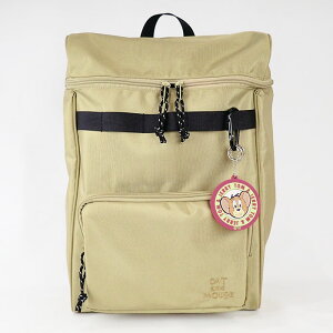 gƃWF[ bN obO ObY fB[X  l ʋ ʊw y y A4  e/ FLAPPER tbp[ VR`[t XNGA /bNTbN }U[YobO s