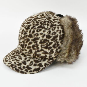 qE TChAbv Lbv /fB[X  pCbgLbv tCgLbv Xq 2way ĕt ĕtXq  t  킢   IV