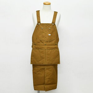 Lee OUTDOORS [ AEghA[Y LsOGv /Gv Lv Lvpi AEghA Rɂ I[o[I[ I[o[I[ fB[X Y   