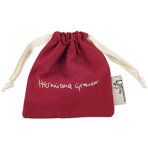 n[|b^[ ObY |[` В |[` ~j|[` / FLAPPER tbp[ TChJ В|[` /В gxObY gx s   fB[X Y LbY 