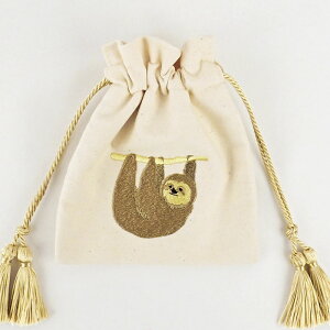 FLAPPER tbp[ Aj}hJ В|[` /В В |[` ~j|[`   Vv  킢  l LoX ObY E~EV S}tAUV T L 