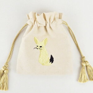 FLAPPER tbp[ Aj}hJ В|[` /В В |[` ~j|[`   Vv  킢  l LoX ObY E~EV S}tAUV T L 