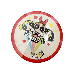 �p���[�p�t�K�[���Y �O�b�Y/ FLAPPER �t���b�p�[ �N���X�^���}�O�l�b�g /�p���p�t �L�����N�^�[ �J�[�g�D�[���l�b�g���[�N ���[�i�[�u���U�[�X �u���b�T�� �o�u���X �o�^�[�J�b�v �}�O�l�b�g 