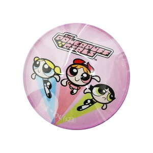 p[ptK[Y ObY/ FLAPPER tbp[ NX^}Olbg /ppt LN^[ J[gD[lbg[N [i[uU[X ubT ouX o^[Jbv }Olbg 