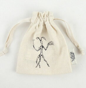 t@^XeBbNr[Xg t@^r jt[ xr[jt[ sPbg ObY/ FLAPPER tbp[ @ 菑`[t В|[` /В В ~jВ |[` ~j|[` 