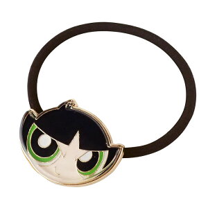 p[ptK[Y ObY/ FLAPPER tbp[ LfBwAS /LfB wAS S wAANZT[ fB[X LbY q  IV  킢 l ppt 