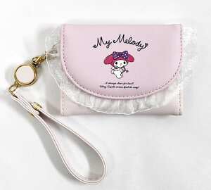 TI LN^[Y }CfB N~ O܂ [t pXP[X /q qp qǂ ǂ LbY̎q q ۈ牀 ct w w Z w  [ 