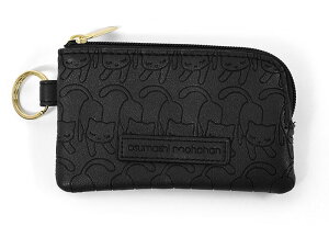 ܂v[ ̂уG{Xv[ L[pXP[X /q qp qǂ ǂ LbY WjA ̎q q ۈ牀 ct w w Z w w pXP[X pX|