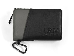 z fB[X Y  ܂ / L.R.M tFCNU[ ؂ւ ~h /܂z Lt@Xi[ L t@Xi[ Jrit ʋ ʊw AEghA Lv l 