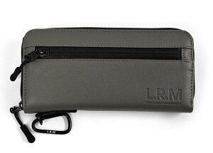 z z fB[X Y Eht@Xi[ e / L.R.M tFCNU[ ~t@Xi[ /EhWbv t@Xi[ Jrit TCt l 킢  