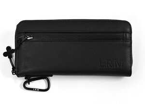 z z fB[X Y Eht@Xi[ e / L.R.M tFCNU[ ~t@Xi[ /EhWbv t@Xi[ Jrit TCt l 킢  