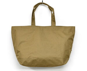 g[gobO fB[X 傫 A4 ʋ | n lq iC y IV 킢/ vywbY |LoX rbO /}U[YobO obO  obO 