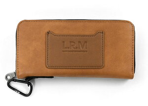 z z fB[X Y Eht@Xi[ e / L.R.M tFCNU[ tg|Pbg /EhWbv t@Xi[ Jrit TCt l 킢 