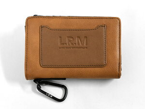 z fB[X Y  ܂ / L.R.M tFCNU[ tg|Pbg ؂ւ ~h /܂z Lt@Xi[ Jrit ʋ ʊw AEghA Lv l 