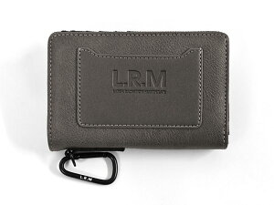 z fB[X Y  ܂ / L.R.M tFCNU[ tg|Pbg ؂ւ ~h /܂z Lt@Xi[ Jrit ʋ ʊw AEghA Lv l 