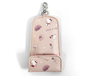 L[P[X [ hZ hZp q LbY TI n[LeB LeB LeB |`bR ||v Vi[ }CfB }C N~ /[t 