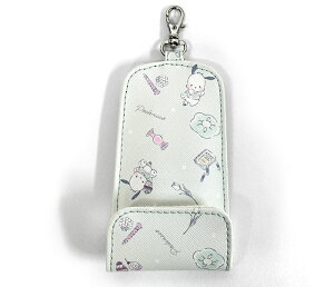 L[P[X [ hZ hZp q LbY TI n[LeB LeB LeB |`bR ||v Vi[ }CfB }C N~ /[t 