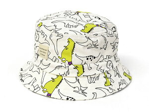 LbY Xq ̎q j̎q nbg oPbgnbg/ Strange Park XgWp[N Rbg   /q qǂ  LbYTCY 悯  y y  킢  