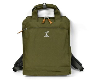 anello GRANDE AlOf bN Y  l ʋ ʊw y y A4  e/ GTM0171 CABIN Lr  g[g^ /j jq XNGA XNGAbN lp bNTbN 