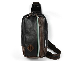 {fBobO fB[X 傫 e ꂢ / tFCNU[ V_[ / q V_[obO V_[obN {fBobN {fB[obO ΂߂