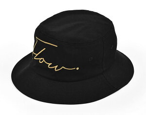 Flow hJ RbgcC oPbgnbg /fB[X  Y j jp y y Xq nbg Ahx`[nbg  IV 킢  ꂢ n Vv 