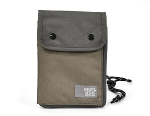 V_[obO q qp qǂ ǂ LbY ̎q q j̎q jq ۈ牀 ct w w Z vywbY propellerheads ~jV_[obO /X}zV_[ X}