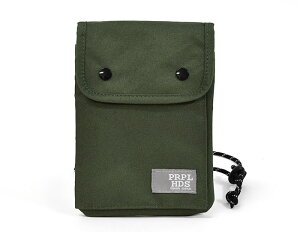 V_[obO q qp qǂ ǂ LbY ̎q q j̎q jq ۈ牀 ct w w Z vywbY propellerheads ~jV_[obO /X}zV_[ X}