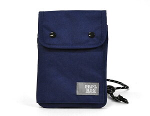 V_[obO q qp qǂ ǂ LbY ̎q q j̎q jq ۈ牀 ct w w Z vywbY propellerheads ~jV_[obO /X}zV_[ X}