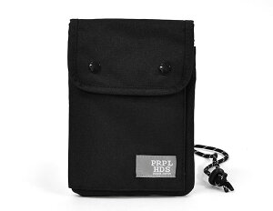 V_[obO q qp qǂ ǂ LbY ̎q q j̎q jq ۈ牀 ct w w Z vywbY propellerheads ~jV_[obO /X}zV_[ X}