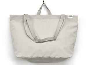 anello Al g[gobO fB[X/ iC pbJu 2way g[gobO L[IobO ܂肽 ܂ |Pb^u obO 킢   t@X