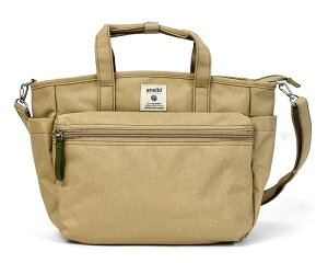 anello GRANDE AlOf V_[obO fB[X ΂߂ l  y/ GTM0305 CRAFT Ntg 2way g[gobO /  ΂߂obO obO |  ʋ |P