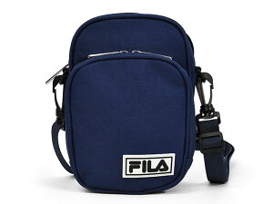 FILA tB V_[obO q LbY ̎q j̎q/ |LoX o[l[ ~jV_[obO /c c^ c ~j V_[ J[h|Pbg  pXP[X  