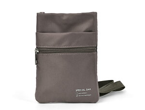 V_[obO q LbY ̎q j̎q/ |GXe tbg ~jV_[obO /X}zV_[ X}zV_[obO X}z|[` X}z|VFbg  킢 