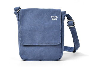 V_[obO q LbY ̎q j̎q qp qǂ ǂ WjA q jq ۈ牀 ct w w Z w/ vywbY propellerheads LoX tbv ~jV