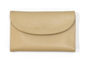 ANX^P[X ANX^hP[X ObY/ tFCNU[ LTCY /|[` P[X }`P[X tbv [ ^  I^ ^ ObY gJP[X ANX^ 