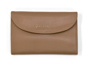 ANX^P[X ANX^hP[X ObY/ tFCNU[ LTCY /|[` P[X }`P[X tbv [ ^  I^ ^ ObY gJP[X ANX^ 