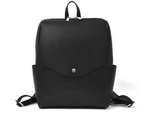 legato largo リュック の人気商品一覧・価格比較