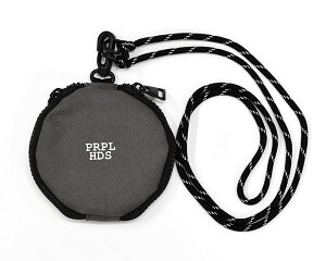 lbN|[` ~j|[` K RCP[X  L[O L[P[X z lbNEHbg | 񂩂/ vywbY propellerheads |GXe ی` /~j |[` fB