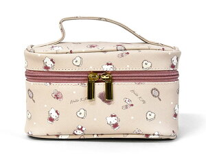 LeB LeB |`bR ||v Vi[ }CfB }C N~ |[` ObY ojeB|[`/TI LN^[Y  /傫 e RX|[` 