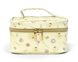 LeB LeB |`bR ||v Vi[ }CfB }C N~ |[` ObY ojeB|[`/TI LN^[Y  /傫 e RX|[` 