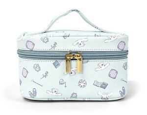 LeB LeB |`bR ||v Vi[ }CfB }C N~ |[` ObY ojeB|[`/TI LN^[Y  /傫 e RX|[` 