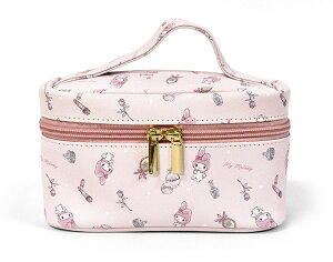 LeB LeB |`bR ||v Vi[ }CfB }C N~ |[` ObY ojeB|[`/TI LN^[Y  /傫 e RX|[` 