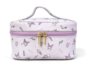 LeB LeB |`bR ||v Vi[ }CfB }C N~ |[` ObY ojeB|[`/TI LN^[Y  /傫 e RX|[` 