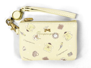 LeB LeB |`bR ||v Vi[ }CfB }C N~ pXP[X fB[X  ObY  [ [t K J[hP[X/ 