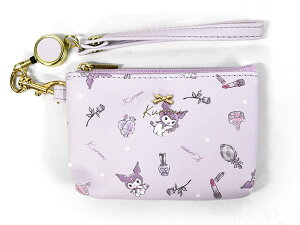 LeB LeB |`bR ||v Vi[ }CfB }C N~ ObY pXP[X [t [ qp q ǂ K LbY  K J[