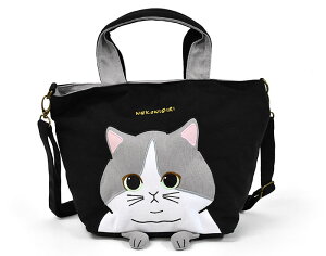 ~jg[gobO g[gobO fB[X  w lq y IV 킢/ XEFbg Aj}nh 2way /V_[obO V_[ y   l l