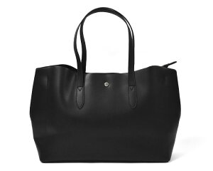 K[gS 邢΂ g[gobO fB[X/Legato Largo LH-P0003Z tFCNU[  U[ g[g 킢   IV l t@Xi[t t@Xi[ 