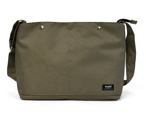 anello Al V_[obO fB[X ΂߂ l 傫  y/ ATS0661Z TO GO / V_[ obO }U[YobO |Pbg   10|Pbg e Vv 